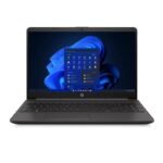 Laptop HP 250 G9 I5-1235U 8GB ssd512GB 15.6 7C6F0LA