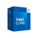 Procesador Intel Core I7 14700