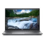 Notebook Dell Latitude 5540 15.6" FHD IPS LED Core i7-1355U hasta 5.0GHz 16GB DDR4-3200MHz