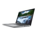 Notebook Dell Latitude 5540 15.6" FHD IPS LED Core i7-1355U hasta 5.0GHz 16GB DDR4-3200MHz - Imagen 2