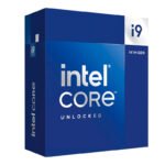 Procesador Intel Core i9-14900K
