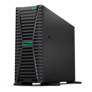Servidor HPE ProLiant ML110 Gen11