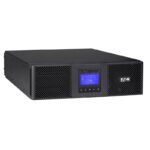 UPS EATON 9SX 6000I RT3U